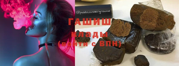 сатива Новодвинск