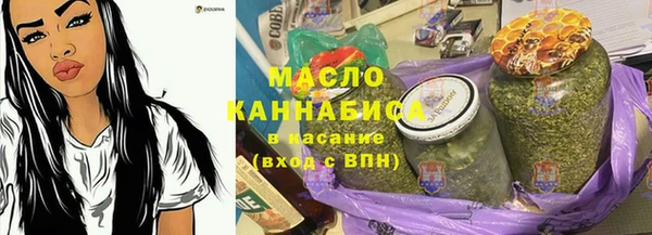 дмт Новокубанск