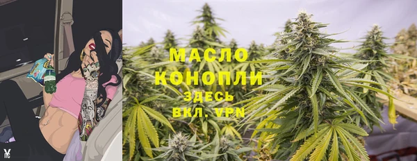 дмт Новокубанск