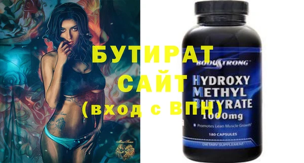 сатива Новодвинск